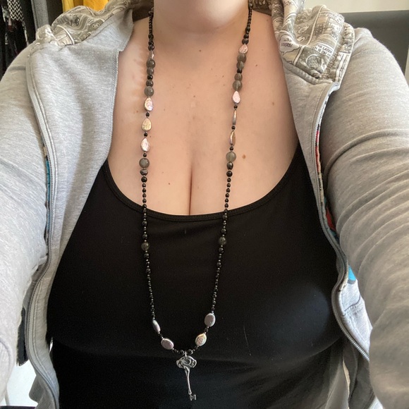 OOAK Bloodmilk The Traveler Strand - Picture 8 of 8